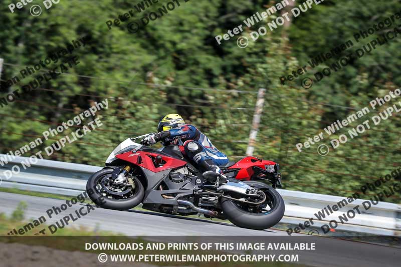 15 to 17th july 2013;Brno;event digital images;motorbikes;no limits;peter wileman photography;trackday;trackday digital images